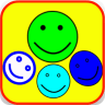 Smiley Games Free