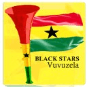 Blackstars App