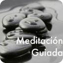 Meditaci&oacute;n Guiada