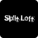 Split Loft