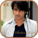 Wallpaper Shaheer Sheikh Arjun