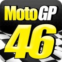MotoGp 46
