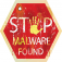 Malware Protection Guide
