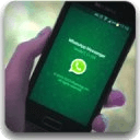 Instalar Whatsapp no Tablet