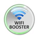Free Wireless Signal Booster