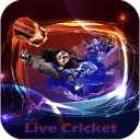 Live Cricket Streaming Score