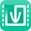 Free Movie Downloader for Vine