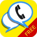 Free Call and Text