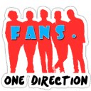 One Direction Fans
