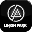 Linkin Park 3D Live Wallpaper