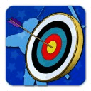 100 Arrows - Archery Games