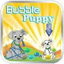 Bubble Puppy Free