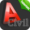 Autocad civil tutorials