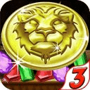 Jewels Quest 3