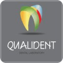 Qualident Dental Lab