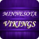 Minnesota Vikings News Pro