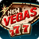 New Vegas Slots Free