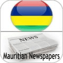 Mauritian Newspapers