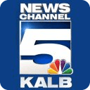 KALB News