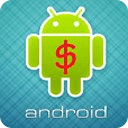 Check my Apps and Ads