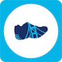 The San Francisco Marathon \'14