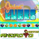 Juice Cubes Cheats &amp; Guide