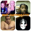 CHATROULETTE Best Videos