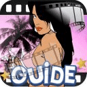 Video Grand Theft Vice City