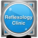 Reflexology Clinic