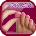 Pedicure