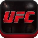 UFC Budweiser -Tablet