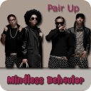 Mindless Behavior Game