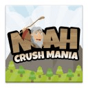 Noah Crush Mania HD