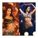 Item Songs Bollywood