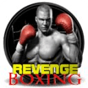 Boxing Revenge