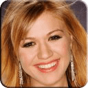 Kelly Clarkson Fan App