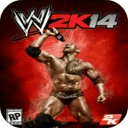 WWE2K14秘籍