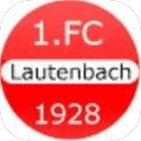 1. FC Lautenbach