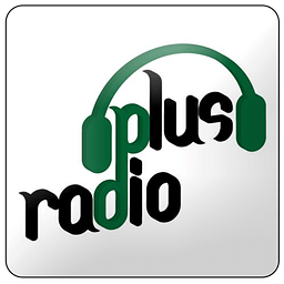 Radio Plus