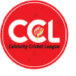 CCL2015 Schedule &amp; Live Scores