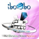 iboobo Web Design
