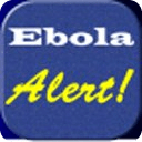 Ebola Alert!