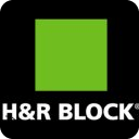 H&amp;R Block Complete