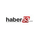 Haber 53