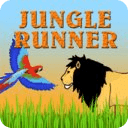 Jungle Runner FREE