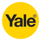 Yale Home System