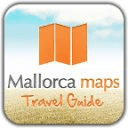 Mallorca Maps Travel Guide