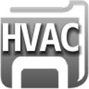 HVAC Answer Guides