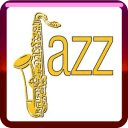 Jazz Ringtones