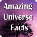 Amazing Universe Facts